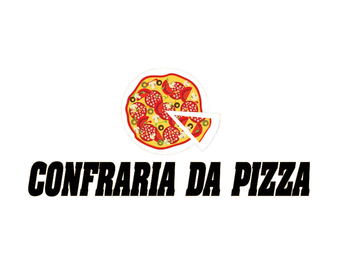 Logoipad