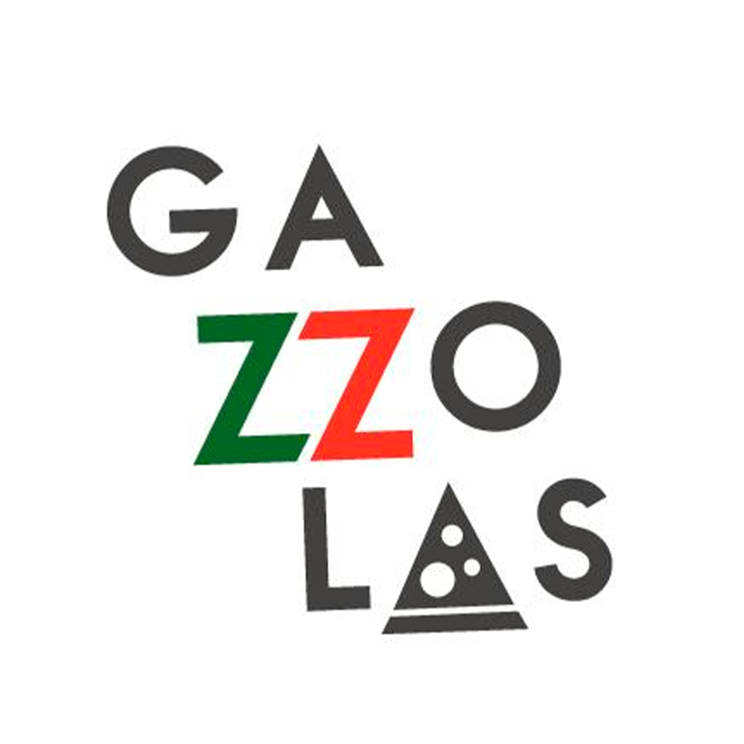 Gazzola