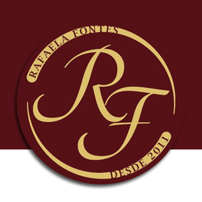 Logo_padr_o_234
