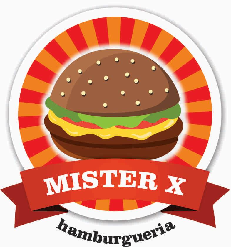 Mister_x