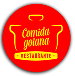 Comida-goiana-logo