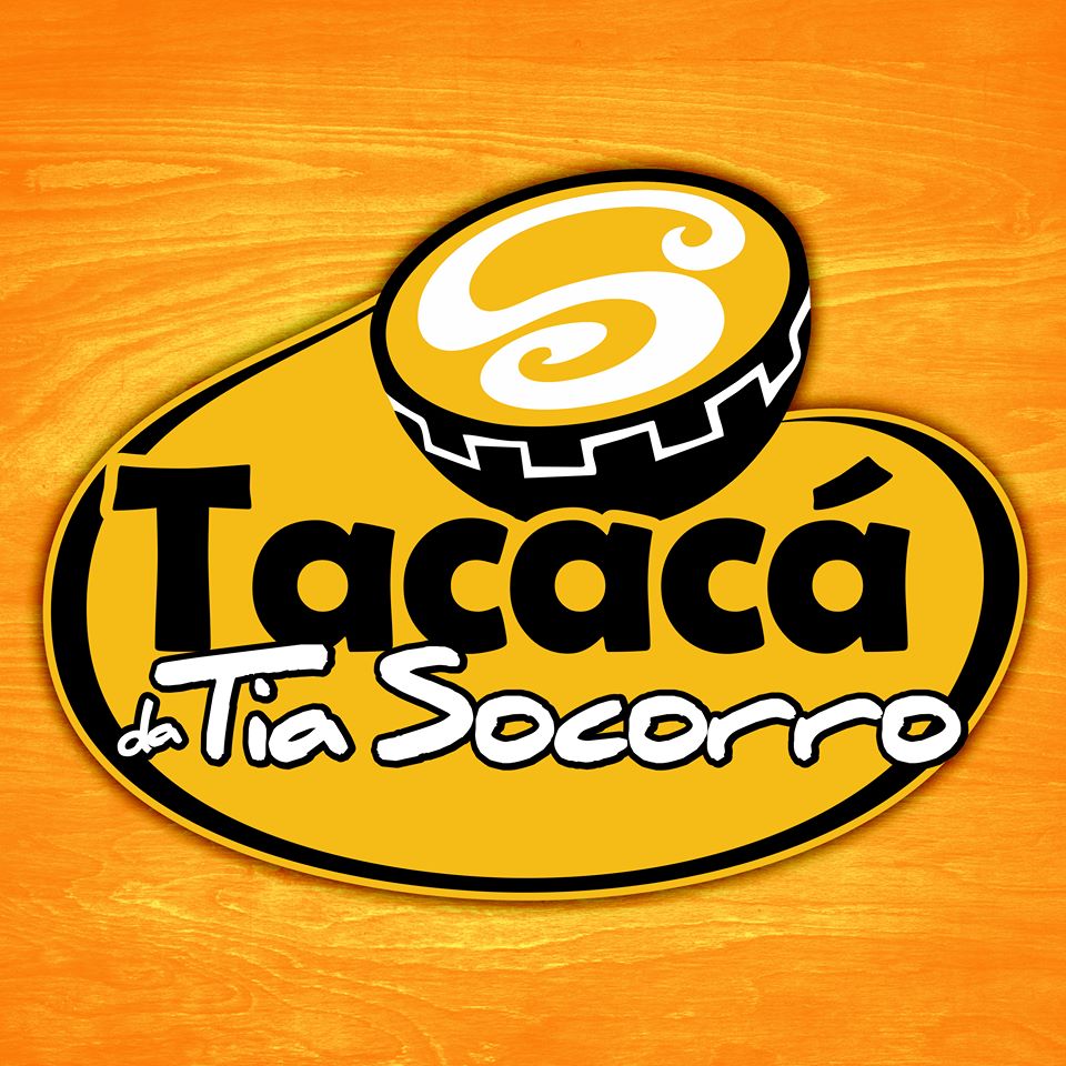 Logo_nova