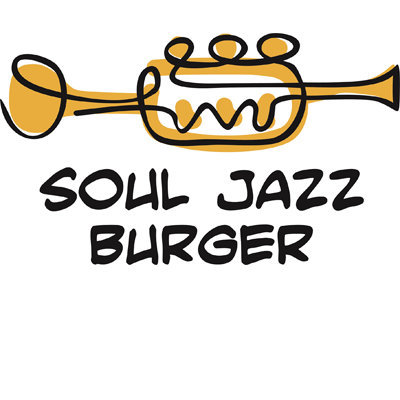 Soul_jazz