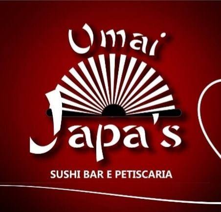 Logo_sushi