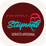 Appicon-76_2x
