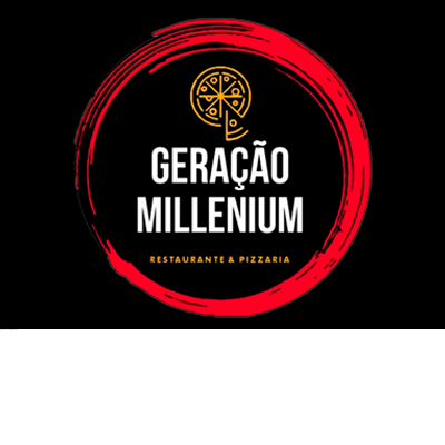 Logo_padr_o__abrir_esse_