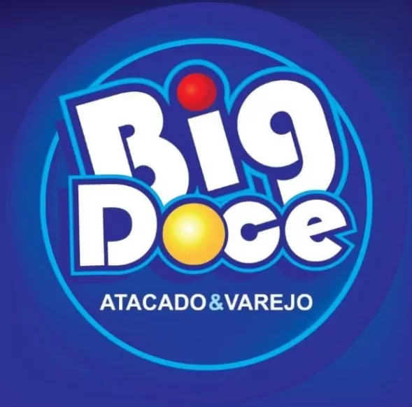 Blob
