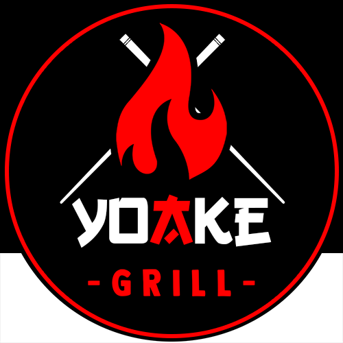 Logo_yoake_grill_web_22