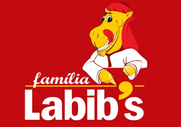 Logo_labibs_abrafood