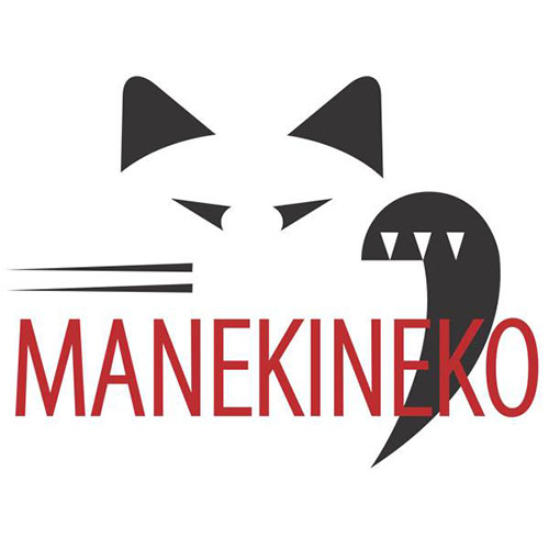Maneki