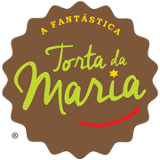 Logo_afantasticatortamaria