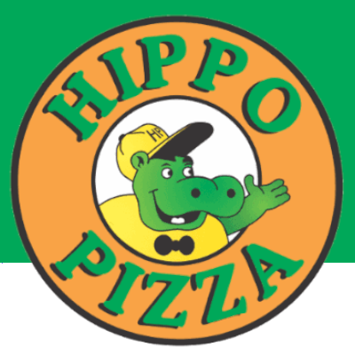 Hippo_pizza_logo