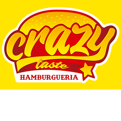 Crazy
