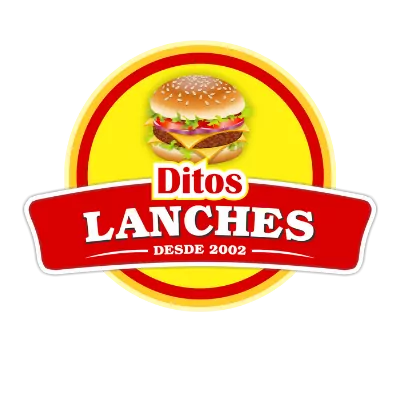 Dito's Lanches