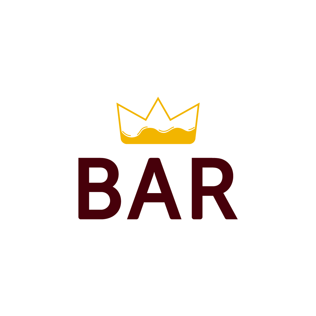 Logo_bar