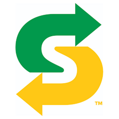 Sublogo
