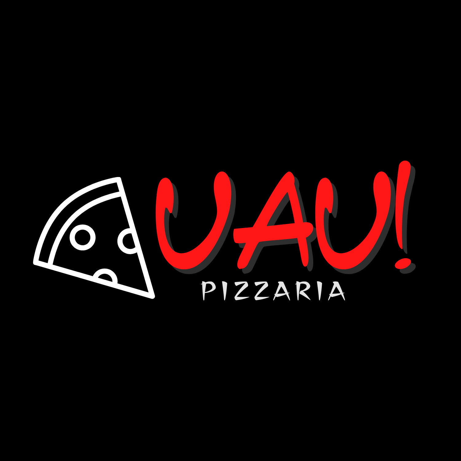 Logo_uau_cortado