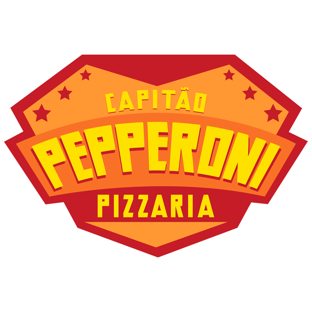 Logo_para_cp_delivery_1080_1080