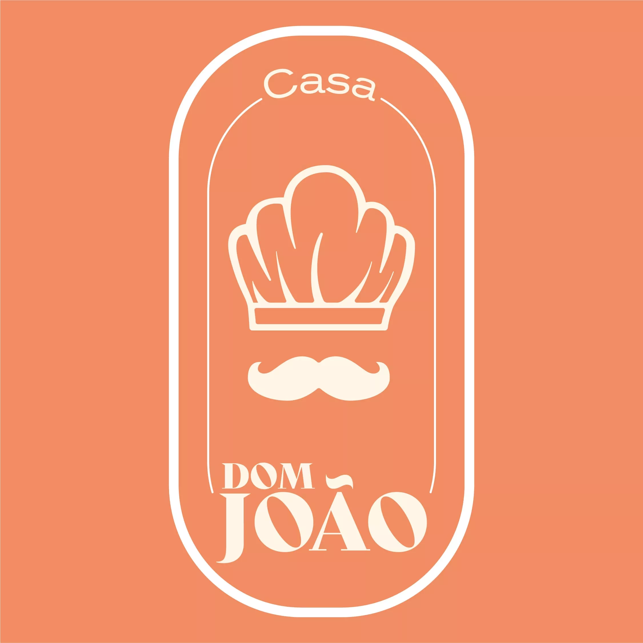 Casa-domjoao_marcas_af-03__1_
