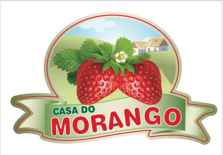 Geleia de Morango, Tâmara e Chia 150g - Sem Adição de Açúcar