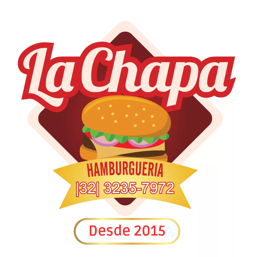 Desde_2015_20250928_024116_0000