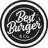 Logo-best-burger-circle