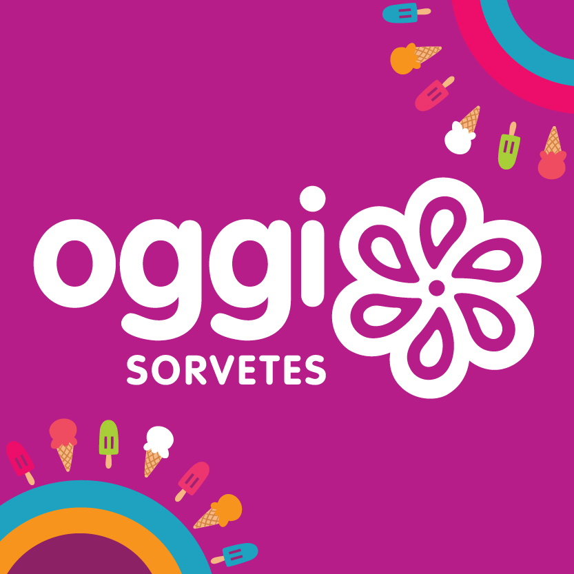 Oggi_avatar02__1_
