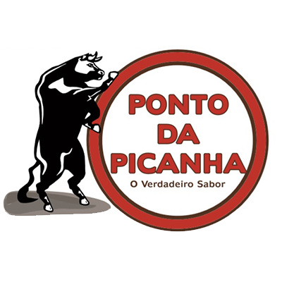 Logo_padr_o