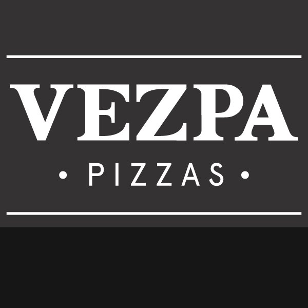 Logo--vezpa-pizzas-black-3