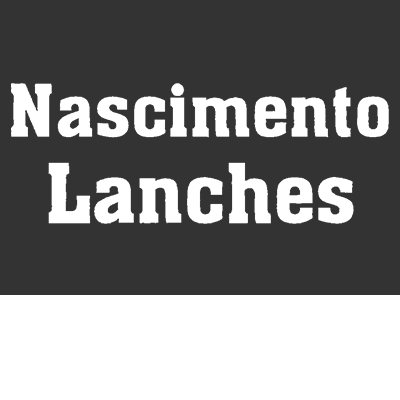 Logo2