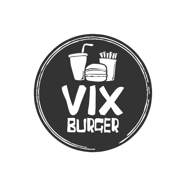 Fundo_e_produto_1080x1080