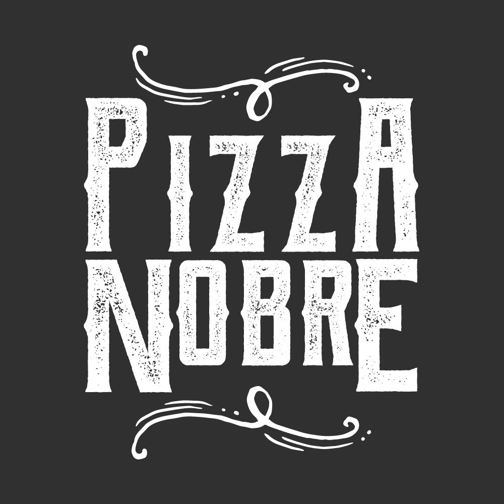 Foto_da_logo_preta