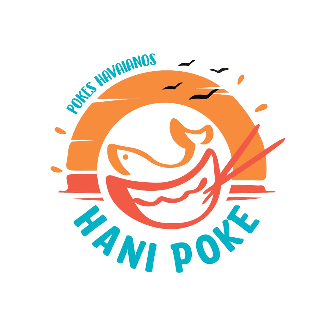 Logo_novo_poke
