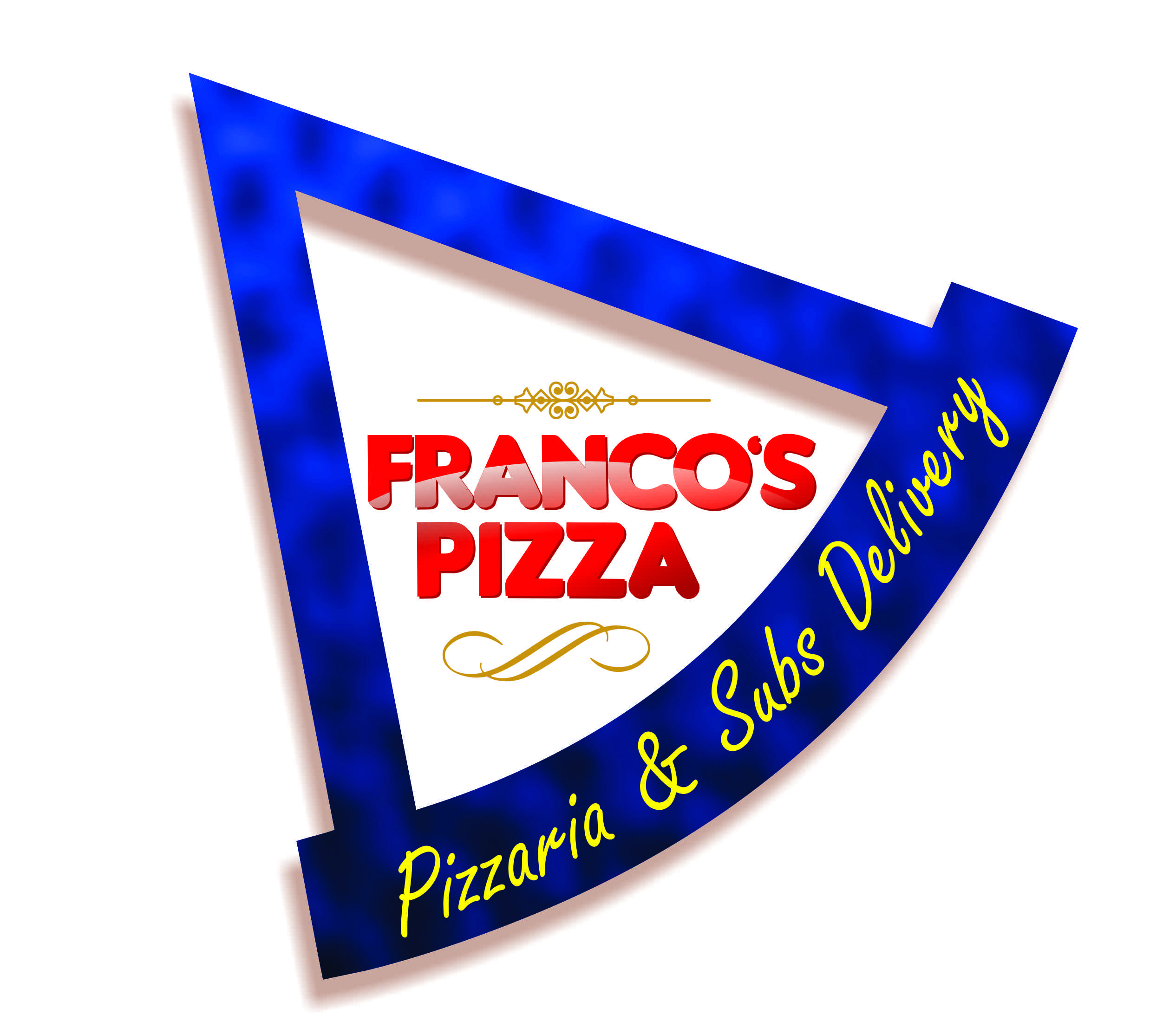 Logo_franco_pizzaria_finalizada__1_