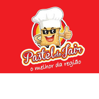 Logo1