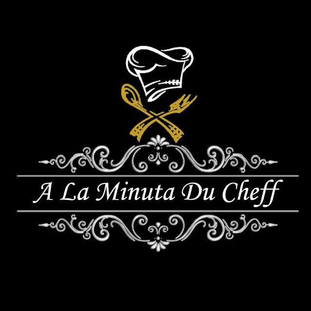 Logo_minuta