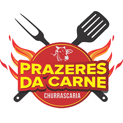 Logo_padr_o2