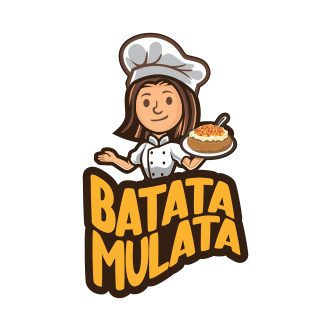 Logo_sem_fundo