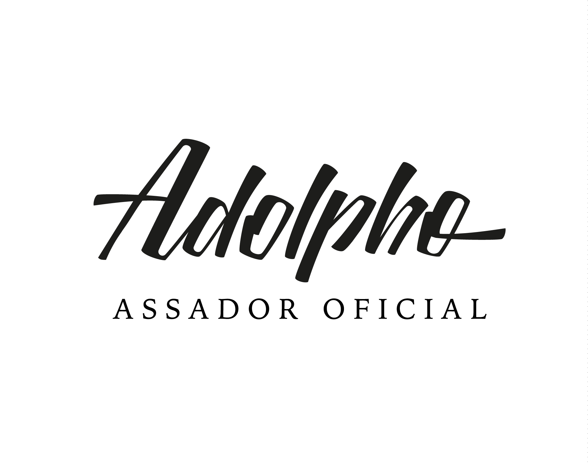 Nova-logo-adolpho2