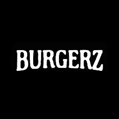 Gybfif_c1n8cge6py_mp_4wszpldiwdk