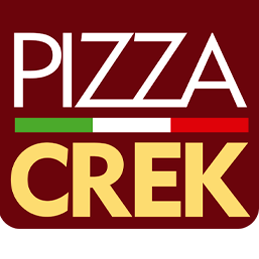 Logo_crek