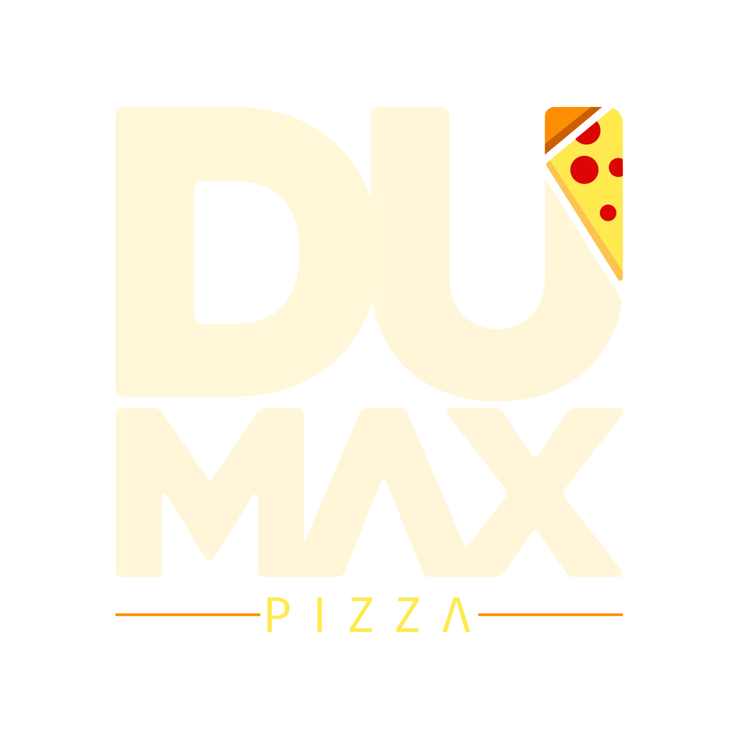 Logodumaxpizza1