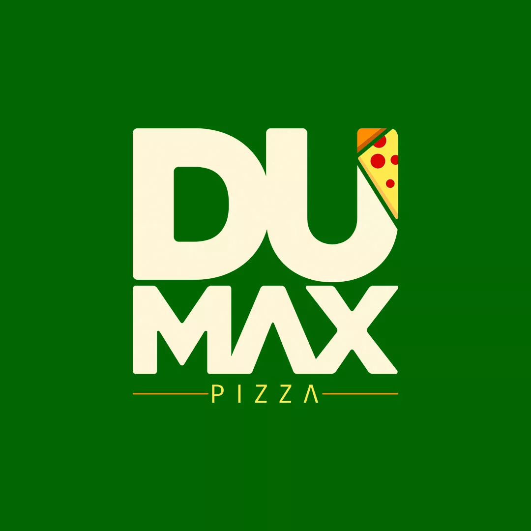 Renditiondownload__1_