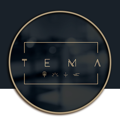 Logo_com_c_rculo22