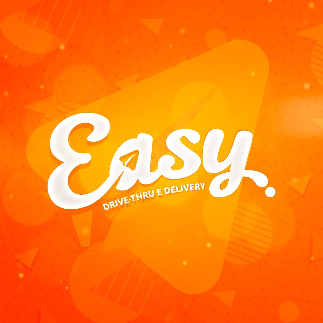 Easydeliverymga_130750898_403918661048826_7950508231672158679_n