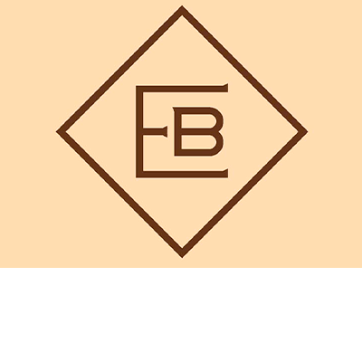 Logo-site