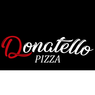 Donatello Pizza - Apps on Google Play