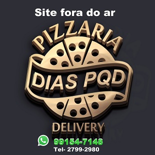 Foto_de_perfil