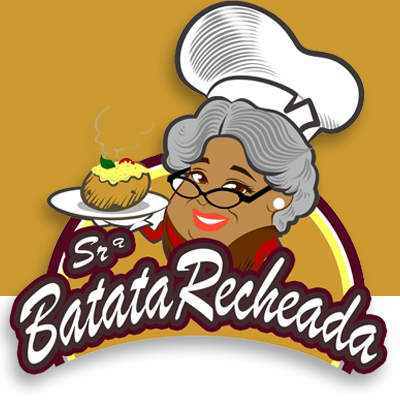01logo