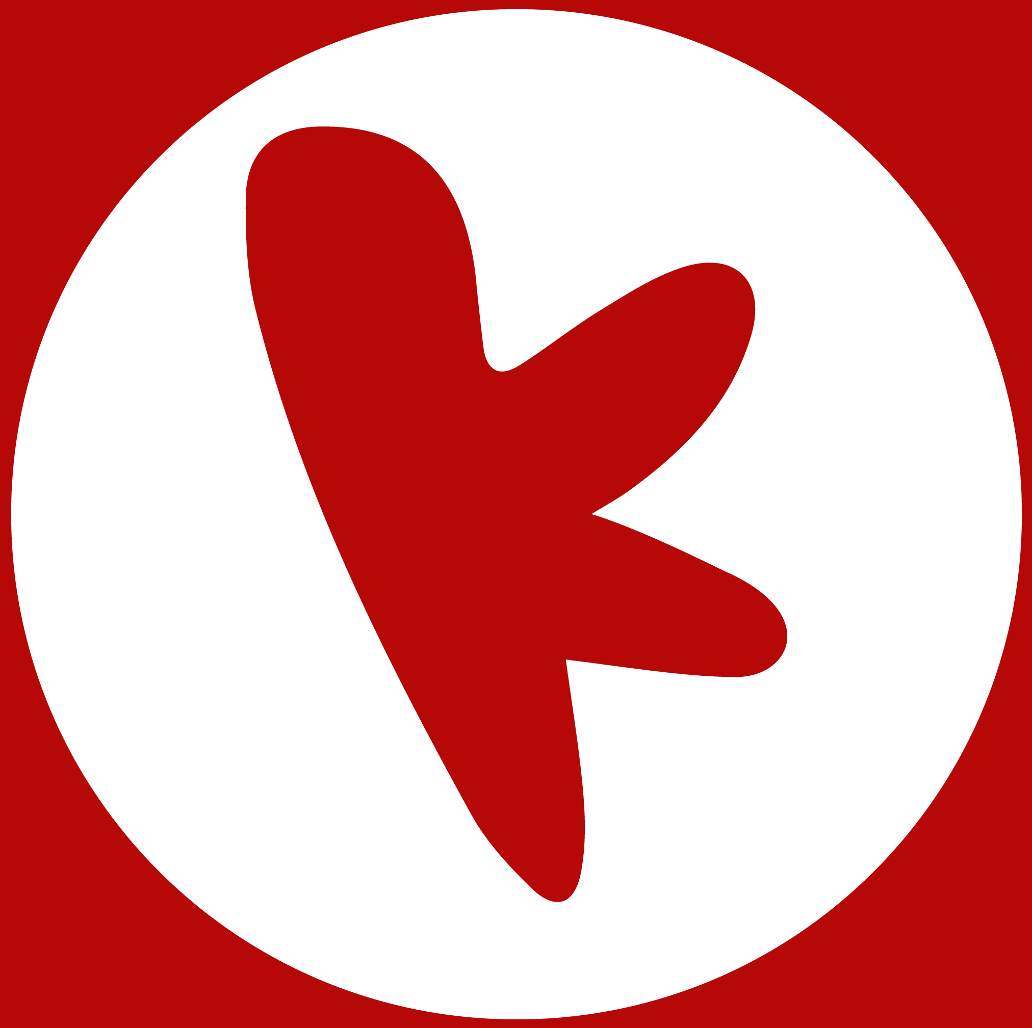 K_festas